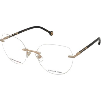 Carolina Herrera HER0235 RHL