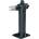 TOOLCRAFT 588464