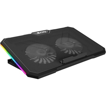 FURY NFC-2375