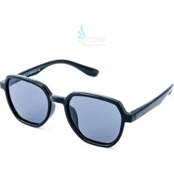 Image 1 of Pinguin kids elastic frozen 4г - 8г (t11035 c3)