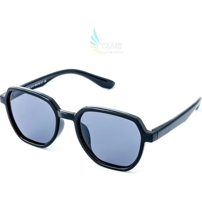 kids elastic frozen 4г - 8г (t11035 c3)