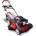 DEDRA DED8724-46L