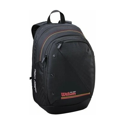 Wilson PRO STAFF CLASSIC TENNIS BACKPACK 2026