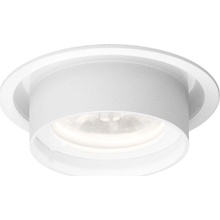 Wever & Ducré 15446LW9