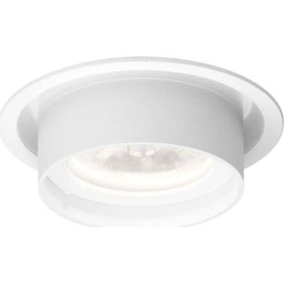 Wever & Ducré 15446LW9