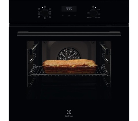 ELECTROLUX EOF5C50BZ