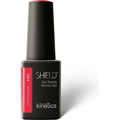 Kinetics Shield 462 RASPBERRY GIN 15 ml