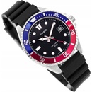 Casio MDV-10-1A2