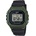 Casio W-218H-3A