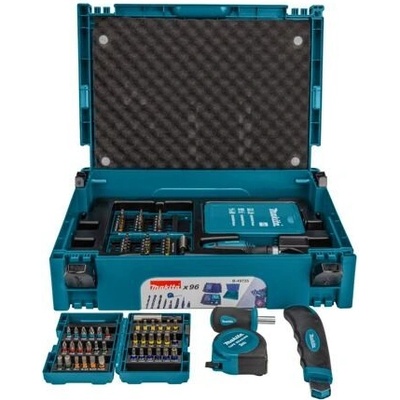 Makita 96ks B-49725