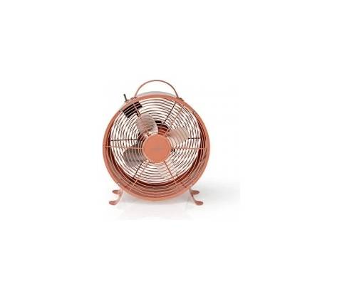 Nedis FNCL10PK20