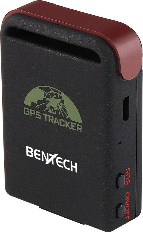 Bentech TK102B