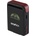 Bentech TK102B