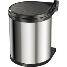 Odpadkový kôš Hailo COMPACT 15 l