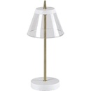 Image 1 of Rábalux Aviana 5030