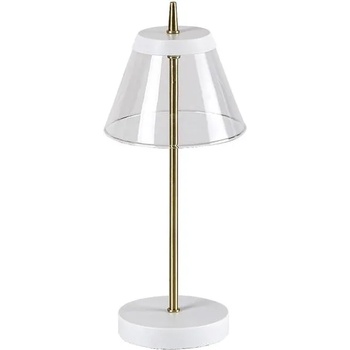 Image 1 of Rábalux Aviana 5030