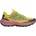 Jack Wolfskin Дамски мултиспорт обувки Jack Wolfskin Women's Wild Hike Low Multisport shoes - Chartreuse - размер 38 (EU) (122-1462-0315)