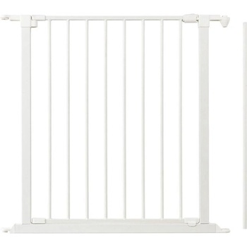 Baby Dan Удължител-врата за комб. прегради (501052)