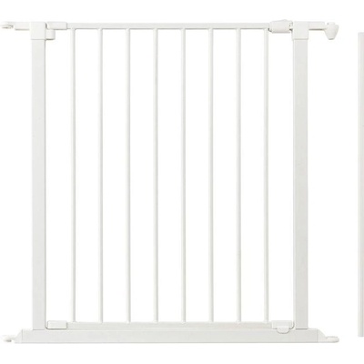 Baby Dan Удължител-врата за комб. прегради (501052)