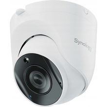 Synology TC510