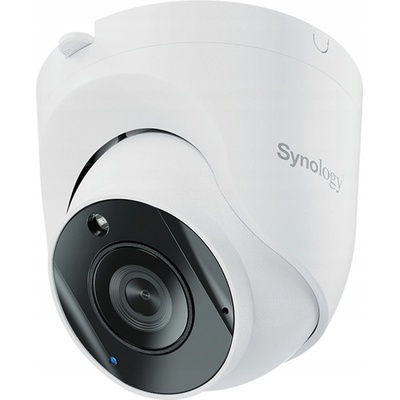 Synology TC510
