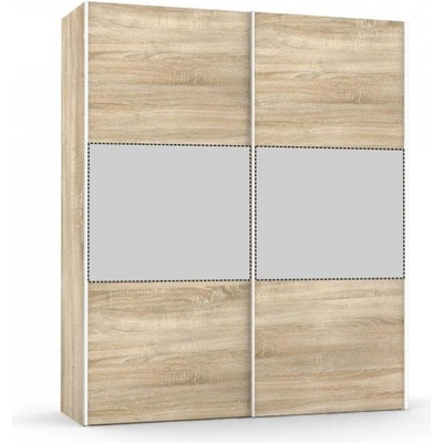 DREVONA REA HOUSTON UP 5 NAVARRA – Zbozi.Blesk.cz