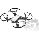 Drony DJI RYZE Tech Tello CP.TL.00000040.01