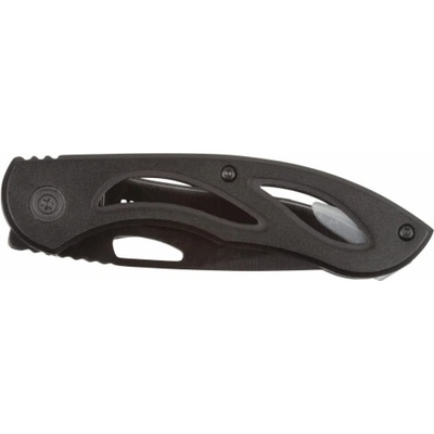 Wolfcraft skládací nůž, 70 mm, rovná čepel 4288000