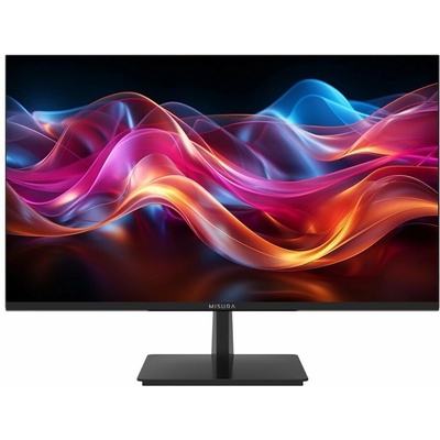 Misura GW24DFI