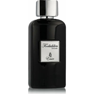 Emir Forbidden Sugar Extrait de Parfum unisex 100 ml