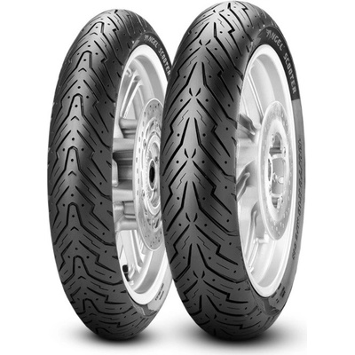 PIRELLI ANGEL SCOOTER 130/70-16 61S