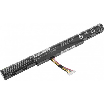 Image 1 of Green Cell Батерия за Acer Aspire E5-422 / V3-574G, 1800 mAh (AC68)