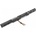 Green Cell Батерия за Acer Aspire E5-422 / V3-574G, 1800 mAh (AC68)