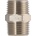 Airpress Нипел 1/2" 4337513 (4337513)