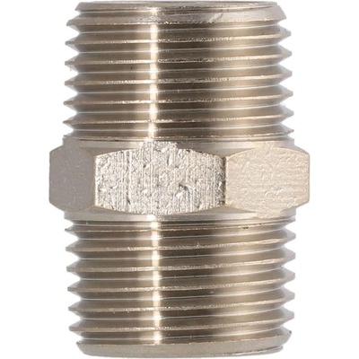 Airpress Нипел в блистерна опаковка 1/2" 4337513 (4337513)