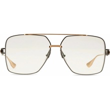 Dita Grand-emperik 03