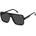 Carrera Victory C 09/S V81/M9
