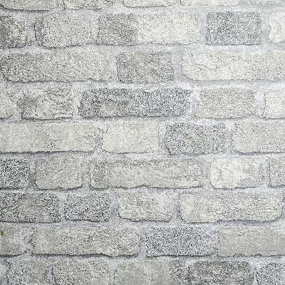 Vliesová tapeta 10,05 × 0,53 m 58411