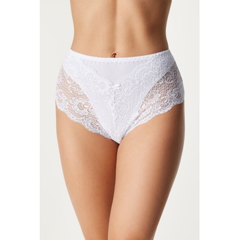 Jadea Класически бикини Alice с висока талия (1031_kal)