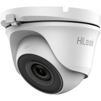 Hikvision THC-T150-M(2.8mm)