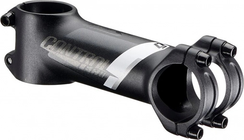 ControlTech CLS