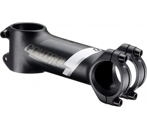 ControlTech CLS