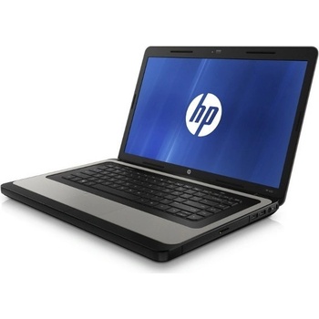 HP 630 A1E11EA