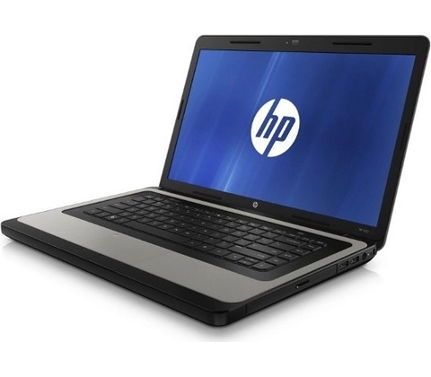 HP 630 A1E11EA