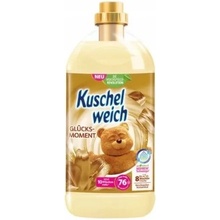 Kuschelweich Glücksmoment aviváž 76 PD 2 l