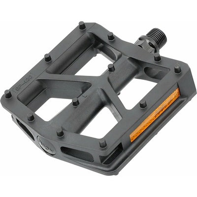 Marwi SP-420 BMX pedály