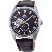 Orient AR0005Y30B