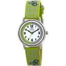 Bentime 001-DK5416A