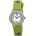 Bentime 001-DK5416A