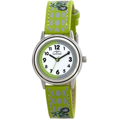 Bentime 001-DK5416A
